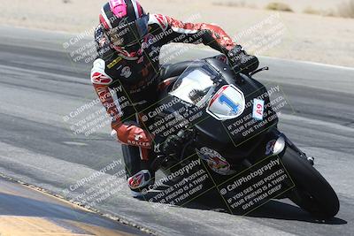 media/Apr-17-2025-Racers Edge (Thu) [[0a0c127f11]]/A Group/6-Session 5 (Turn 15 Inside)/